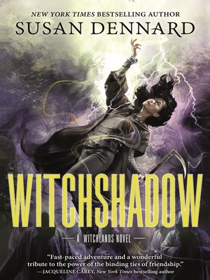 susan dennard witchshadow susan dennard witchshadow